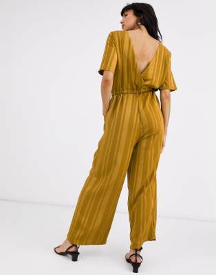 ichi jumpsuit