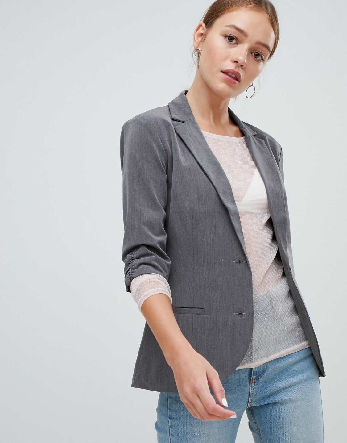 пиджак с коротким рукавом. Oodji ultra пиджак. короткий приталенный жакет. клубный пиджак женский. пиджак с коротким рукавом.