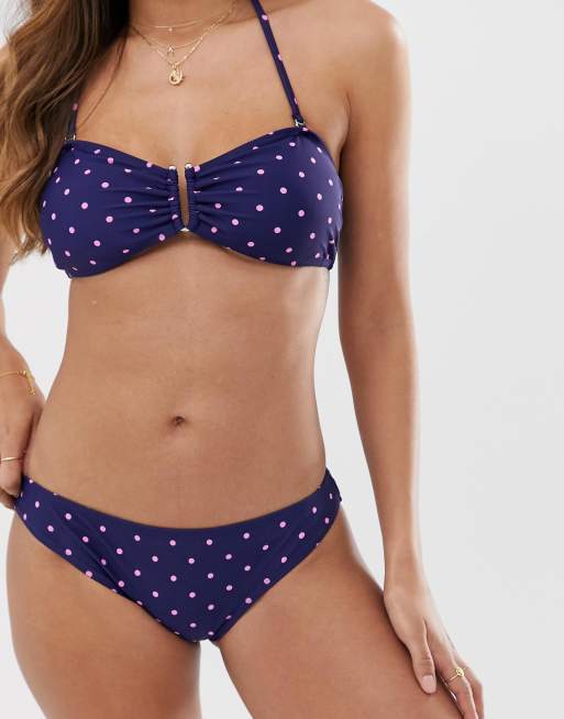 Ichi – Prickig bikini, 3 av 3