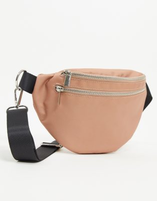 monki bumbag