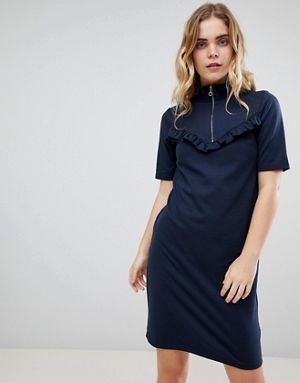 Ichi | Shop Ichi dresses, tops and trousers | ASOS