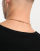 Thumbnail 4 van 4