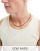 Thumbnail 1 of 4