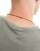 Thumbnail 3 van 4