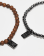 Thumbnail 4 of 4