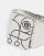 Thumbnail 2 of 4