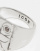Thumbnail 3 of 4