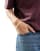 Thumbnail 1 van 3