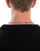 Thumbnail 3 of 4