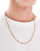 Thumbnail 2 van 4