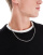 Thumbnail 1 van 4