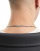 Thumbnail 2 van 4