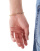 Thumbnail 2 of 4