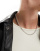 Thumbnail 4 of 4