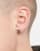 Thumbnail 1 van 4