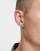 Thumbnail 1 von 4
