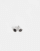 Thumbnail 2 von 4