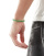 Thumbnail 3 van 4