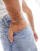 Thumbnail 4 of 4