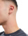 Thumbnail 3 of 4