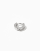 Thumbnail 2 van 3