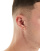 Thumbnail 1 of 4