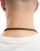 Thumbnail 3 von 4