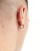 Thumbnail 3 van 4