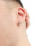 Thumbnail 4 van 4