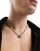 Thumbnail 1 of 4