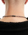 Thumbnail 3 of 4