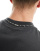 Thumbnail 2 von 4