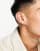 Thumbnail 1 of 4