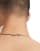 Thumbnail 3 van 4