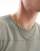 Thumbnail 2 von 4