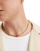 Thumbnail 3 von 4
