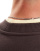 Thumbnail 2 von 4
