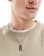 Thumbnail 1 of 4