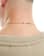 Thumbnail 3 of 4