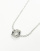 Thumbnail 2 of 4