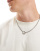 Thumbnail 1 van 4