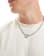 Thumbnail 1 van 4