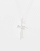 Thumbnail 3 van 4