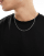 Thumbnail 1 van 4