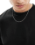Thumbnail 4 van 4