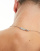 Thumbnail 4 van 4