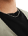 Thumbnail 3 of 4