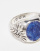 Thumbnail 2 of 4