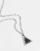 Thumbnail 2 of 4