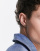 Thumbnail 1 von 4